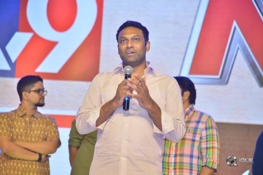 Yatra-Movie-Pre-Release-Event-Photos